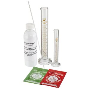 ALKATRONIC KH CONTROLLER