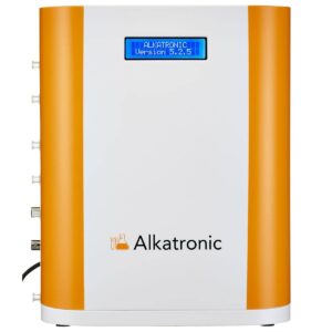 ALKATRONIC KH CONTROLLER