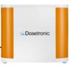 ALKATRONIC DOSETRONIC