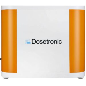 ALKATRONIC DOSETRONIC