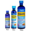 API PIMAFIX - (4OZ) (8OZ) (16OZ)