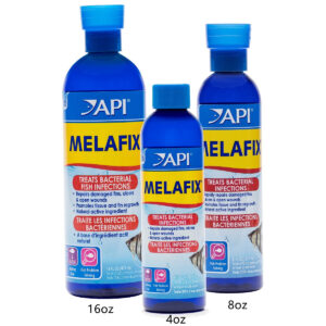 API MELAFIX - (4OZ) (8OZ) (16OZ)